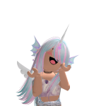 @seigfreids