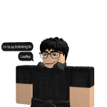 @BlackDizerTV