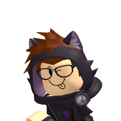 WenzoGamer2