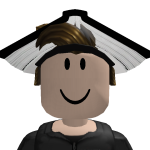 @G0THT3D