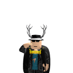 @jovanny1517