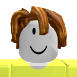@ButchThug