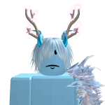 @CanTheDev