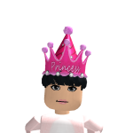 @pingwenstar53