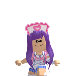 @ElfyApples