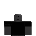 @chjchcjfjdjdjdj