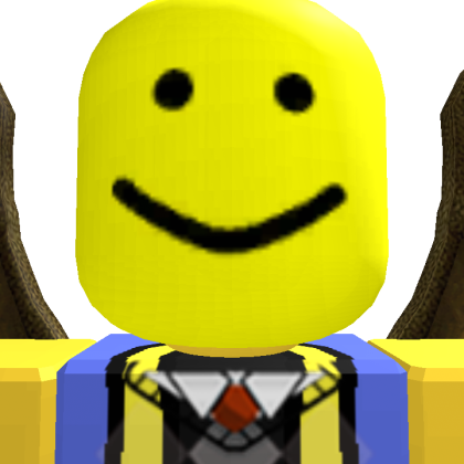 TheBoatMasterWarlock