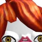 @kbmmnvkx