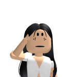 @erichixin