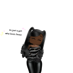 @Starlingkay_yt