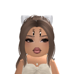 @N_7007