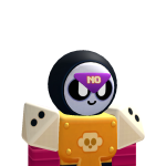 @Tikygamer71