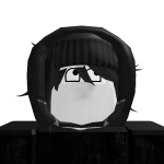 @blinx98