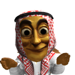 @lenqqqqqqqqq