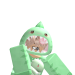 ItJsAsh