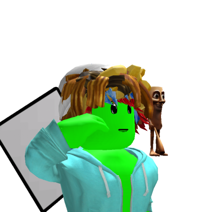 Johannesgreypatrick