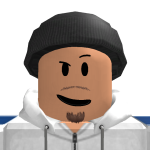 @Pao1FPS