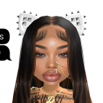 @Princexz_Luv1