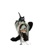 @BananaHanna97