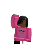 @Trxvpy