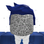 @LolWut_Dude