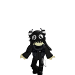 @bbxbjXNjNXjkNJXn