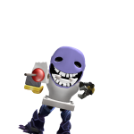 @cyberhunter10142