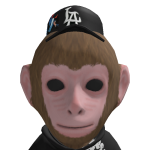 @XxNoob587
