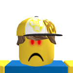 @Miguelbom20