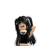 @XxSelena_WinterxX
