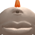 @kayoepic00