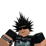 @name_user020120