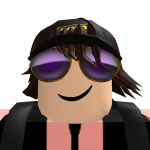 @ShenForcer