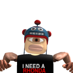 @Bigmaxmax503