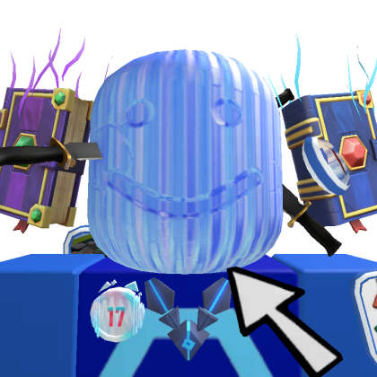 littlegreendude12