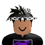@Litgamer_Yt700