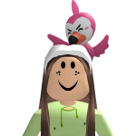 @Snowpenquin500