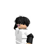 @jake_dave3