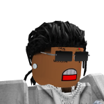 @Theman24_7