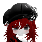 @RasberryRainIsTasty