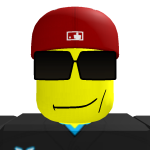 @lemonboyya