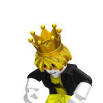 @Pekkacrrb
