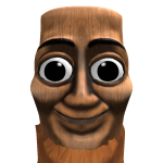 @Baconatorman25