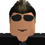 @iErkin1903
