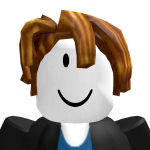 @Zectogon