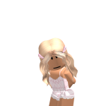 @XitslucyXxx