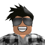 @traviepartyrock