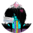 2646yfy