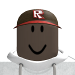 @Yourdad_butcruel