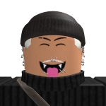 @DrippedBozo